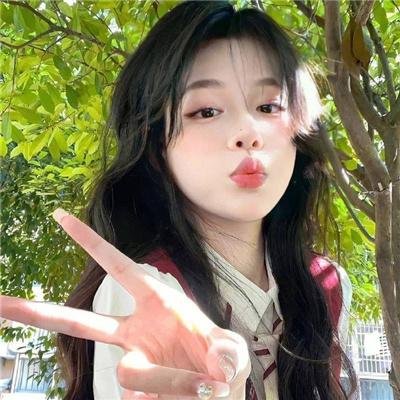 替嫁后被太子爷宠上天