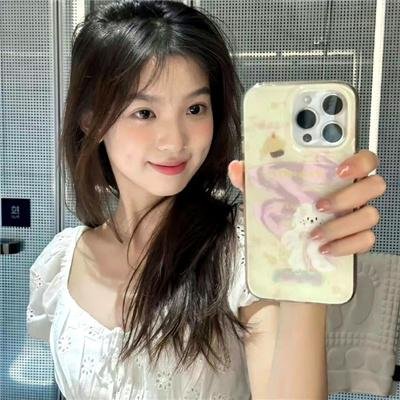 天才进化论第二季