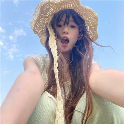 钻井第二季