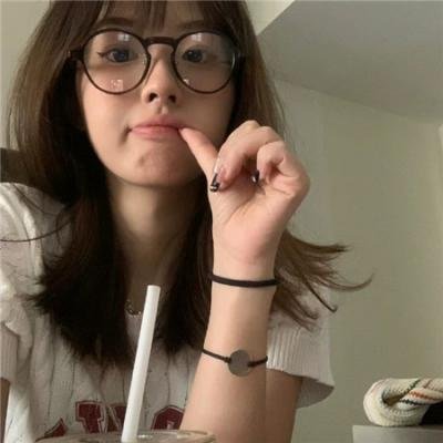 青梅酸酸你微甜