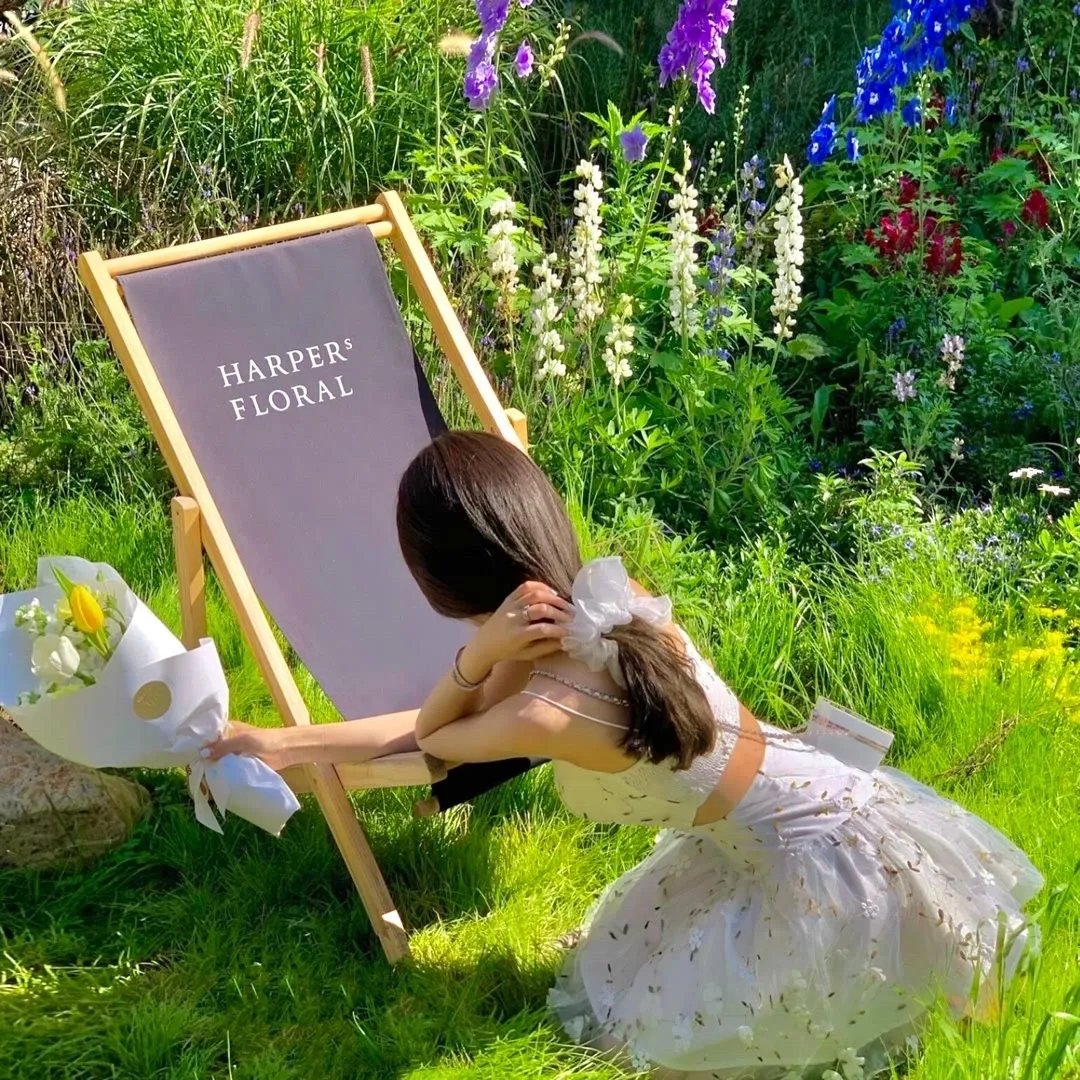 亲爱的天狐大人