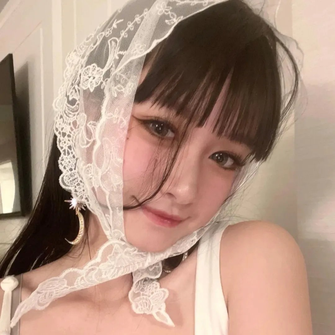 廉政英雌粤语