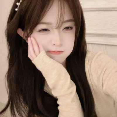 总裁和夫人都掉马了