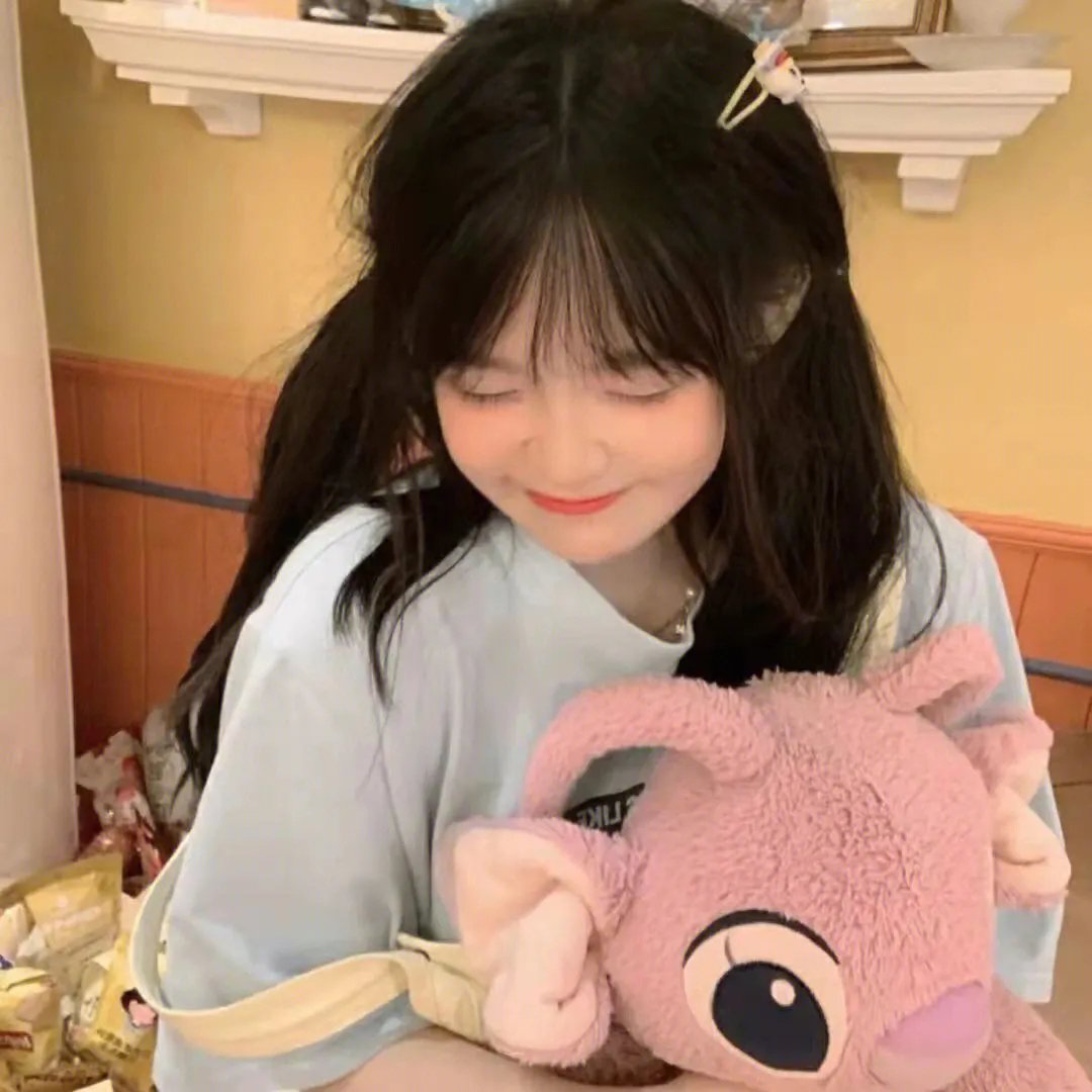 我靠直播养太子