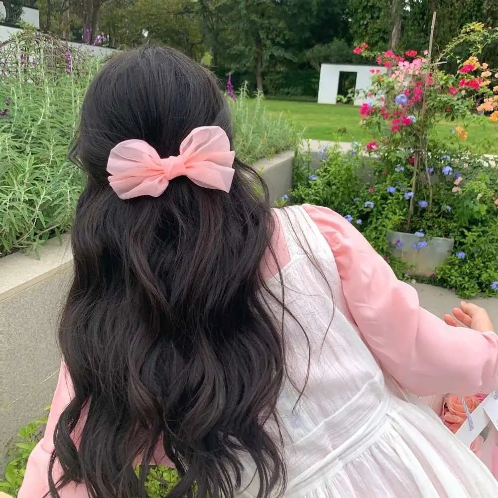 幻海童真：圣诞故事