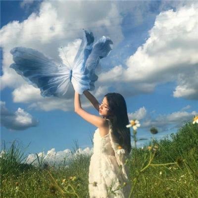 她搅翻朝野了王爷你怎么还递刀