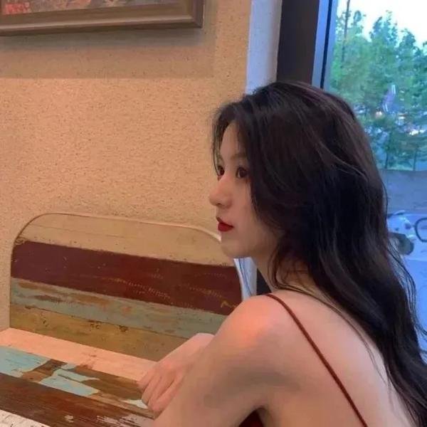 德州午夜第一季