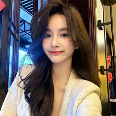 海滩上的埃塔雷