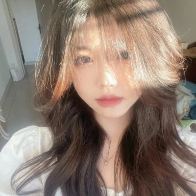 大祭司她又美又飒