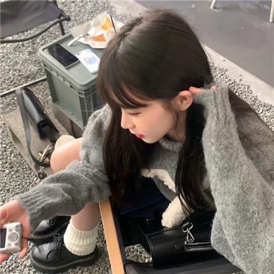 真假千金之互换人生