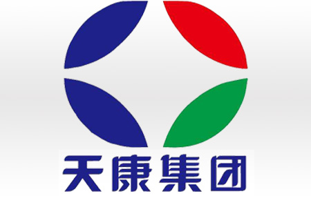 swag自拍丝袜制服,jk配黑丝自慰流白浆,av无码强奸在线观看logo